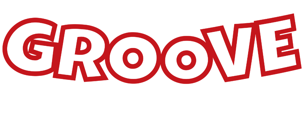 Logo Hero