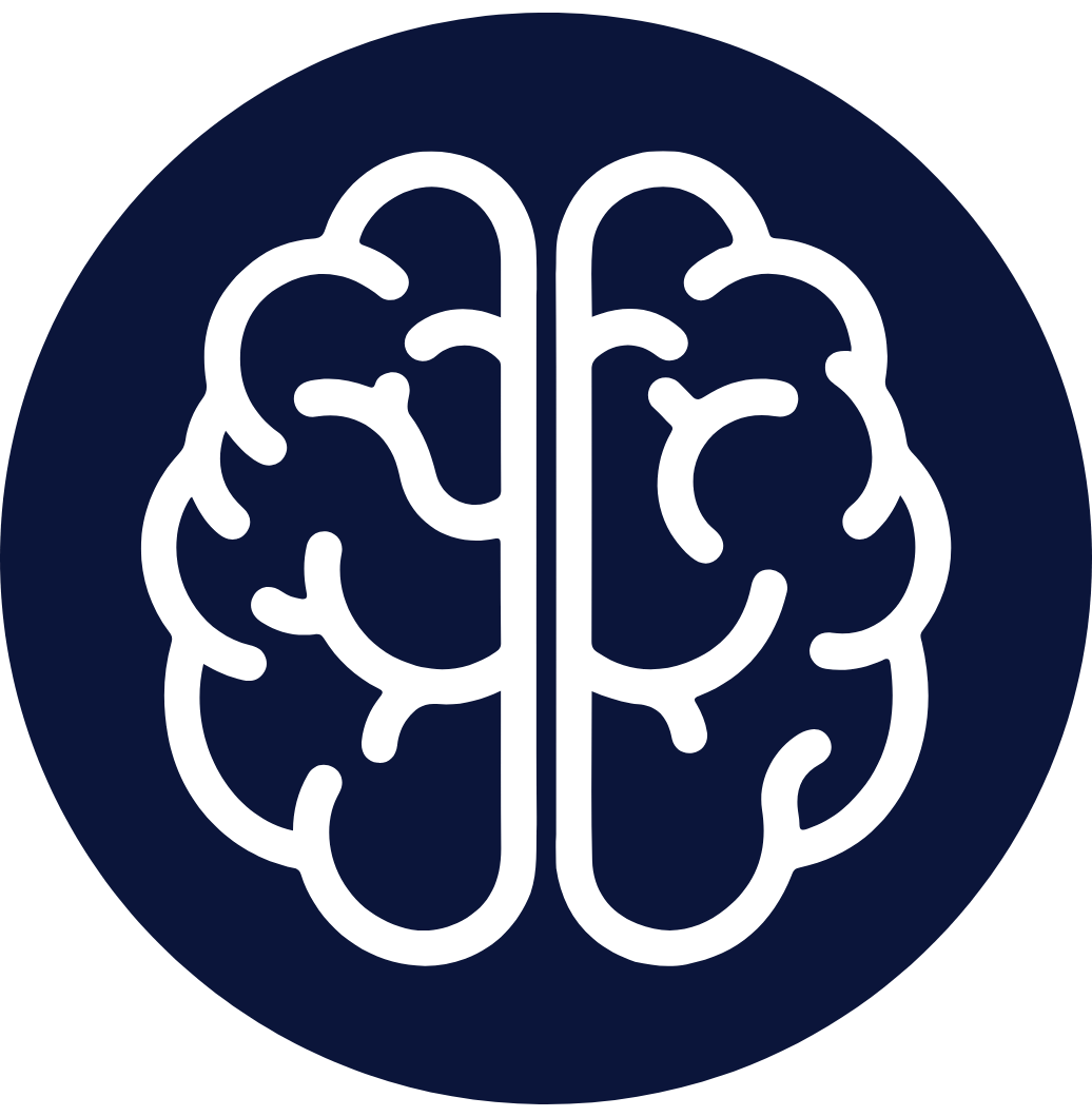 Brain Power