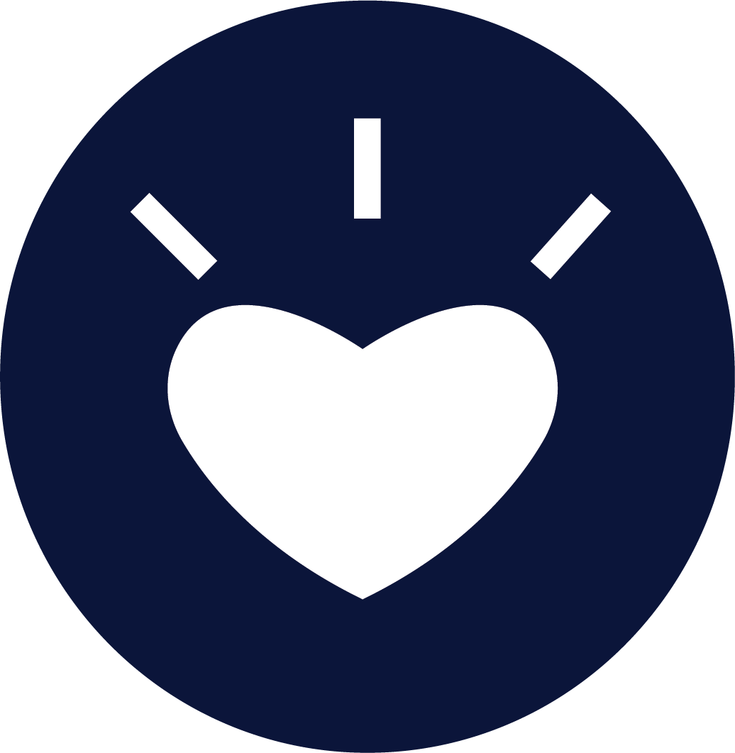 Healthy Heart