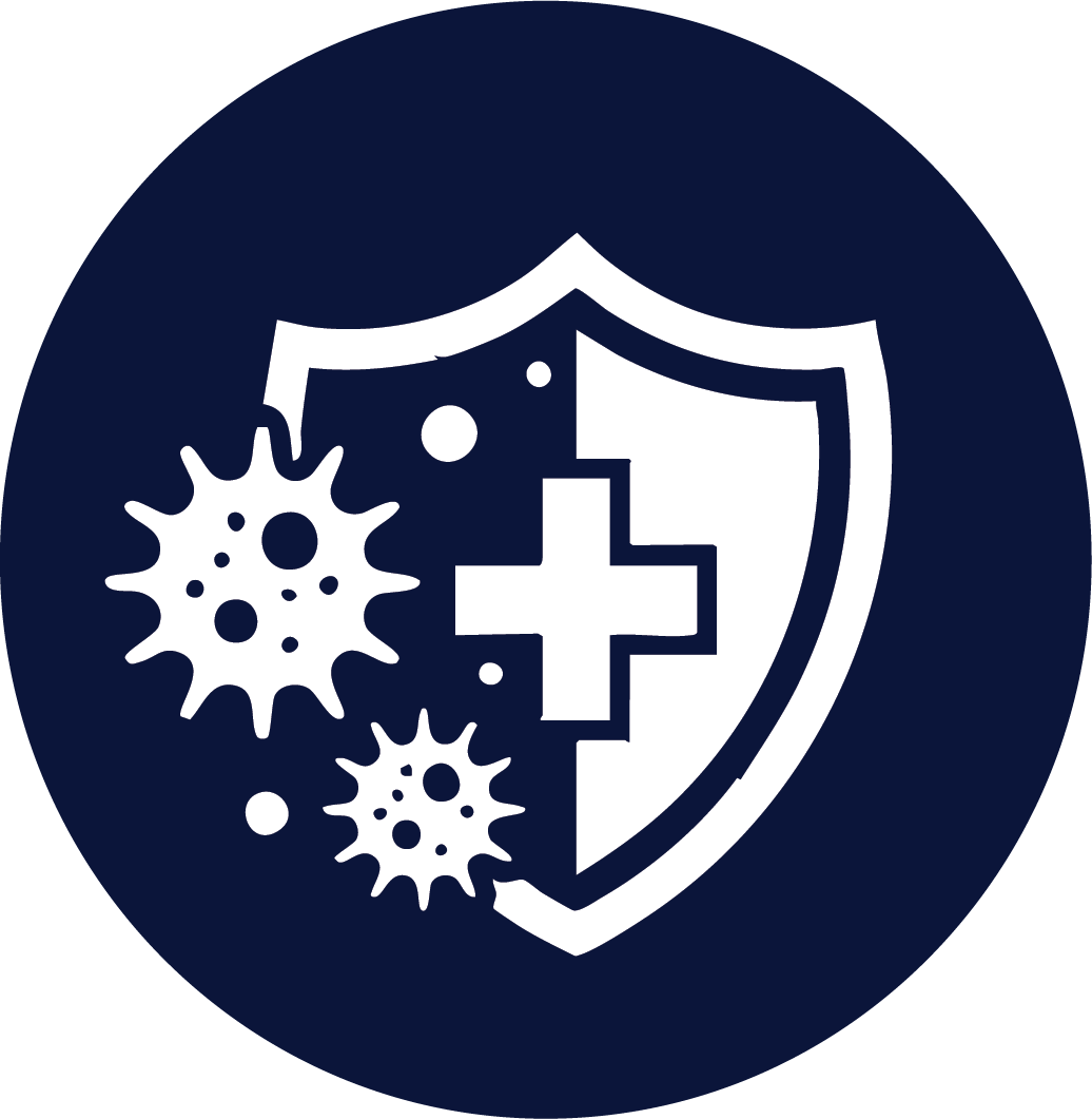 Immune System